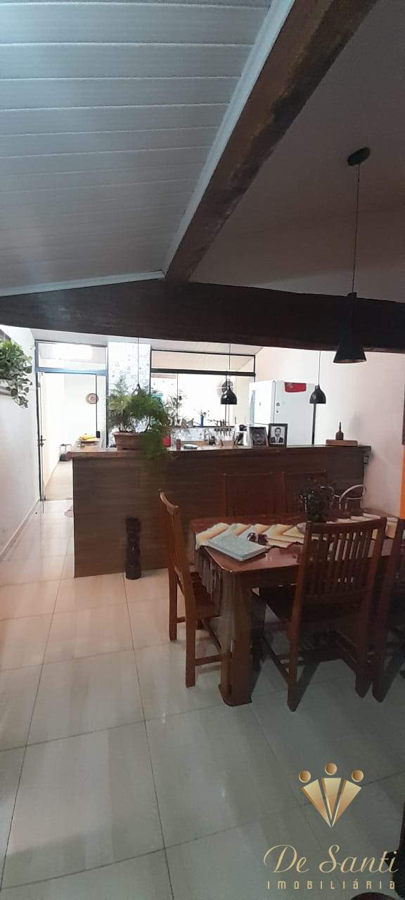 Residencial para Venda, Jardim Alto Dos Ypês, Mogi Guaçu/SP